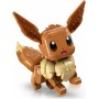 Конструктор LEGO Pokemon 72151 Eevee, 587 деталей, от 18 лет