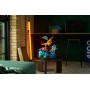 Конструктор LEGO Pokemon 72153 Венузавр, Чаризард и Бластойз, 6838 дет.