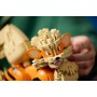 Конструктор LEGO Pokemon Арканайн 72160, 1190 деталей, от 18 лет