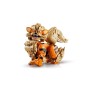 Конструктор LEGO Pokemon Арканайн 72160, 1190 деталей, от 18 лет