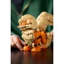 Конструктор LEGO Pokemon Арканайн 72160, 1190 деталей, от 18 лет