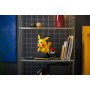 Конструктор LEGO Pokemon Пикачу и покебол 72152, 2050 деталей, от 18 лет
