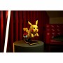 Конструктор LEGO Pokemon Пикачу и покебол 72152, 2050 деталей, от 18 лет