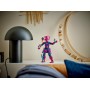 Конструктор LEGO SUPER HEROES 76316 Галактус против Фантастической четвёрки, 427 деталей