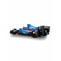 Конструктор LEGO Speed Champions 
