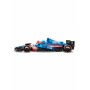 Конструктор LEGO Speed Champions 
