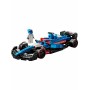 Конструктор LEGO Speed Champions 