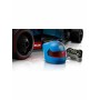 Конструктор LEGO Speed Champions 