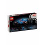Конструктор LEGO Speed Champions 