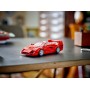 Конструктор LEGO Speed Champions 76934 Феррари F40, 318 деталей