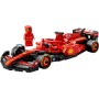 Конструктор LEGO Speed Champions 77242 Ferrari SF-24 F1, 275 деталей
