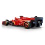 Конструктор LEGO Speed Champions 77242 Ferrari SF-24 F1, 275 деталей