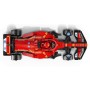 Конструктор LEGO Speed Champions 77242 Ferrari SF-24 F1, 275 деталей
