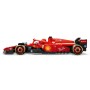 Конструктор LEGO Speed Champions 77242 Ferrari SF-24 F1, 275 деталей