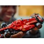 Конструктор LEGO Speed Champions 77242 Ferrari SF-24 F1, 275 деталей