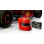Конструктор LEGO Speed Champions 77242 Ferrari SF-24 F1, 275 деталей