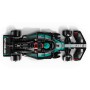 Конструктор LEGO Speed Champions 77244 Mercedes-AMG F1 W15, 267 деталей