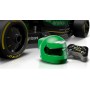 Конструктор LEGO Speed Champions 77245 Гоночный болид Formula 1 Aston Martin Aramco AMR24, 249 детали