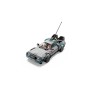 Конструктор LEGO Speed Champions DeLorean DMC-12 из фильма «Назад в будущее» 77256, 357 детали, от 9 лет