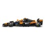 Конструктор LEGO Speed Champions 77251 Команда McLaren F1® MCL38, 269 дет.