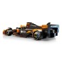 Конструктор LEGO Speed Champions 77251 Команда McLaren F1® MCL38, 269 дет.