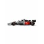 Конструктор LEGO Speed Champions 77259 Audi Revolut F1 Team R26