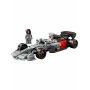 Конструктор LEGO Speed Champions 77259 Audi Revolut F1 Team R26