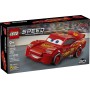 Конструктор LEGO Speed Champions Молния Маккуин 77255, 270 детали, от 9 лет