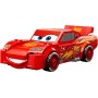 Конструктор LEGO Speed Champions Молния Маккуин 77255, 270 детали, от 9 лет