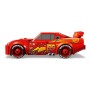 Конструктор LEGO Speed Champions Молния Маккуин 77255, 270 детали, от 9 лет