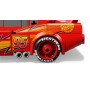 Конструктор LEGO Speed Champions Молния Маккуин 77255, 270 детали, от 9 лет
