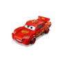 Конструктор LEGO Speed Champions Молния Маккуин 77255, 270 детали, от 9 лет