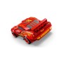 Конструктор LEGO Speed Champions Молния Маккуин 77255, 270 детали, от 9 лет