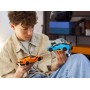 Конструктор LEGO Speed Champions Lamborghini Revuelto 77238, 607 дет.