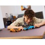 Конструктор LEGO Speed Champions Lamborghini Revuelto 77238, 607 дет.