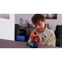 Конструктор LEGO Speed Champions Lamborghini Revuelto 77238, 607 дет.