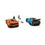 Конструктор LEGO Speed Champions Lamborghini Revuelto 77238, 607 дет.