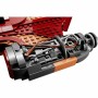 Конструктор LEGO Star Wars 75341 Конструктор Лендспидер Люка Скайуокера