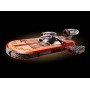 Конструктор LEGO Star Wars 75341 Конструктор Лендспидер Люка Скайуокера
