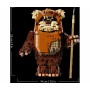 Конструктор LEGO Star Wars 75430 Уикет Эвок (Lego 75430)
