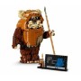 Конструктор LEGO Star Wars 75430 Уикет Эвок (Lego 75430)