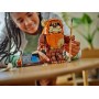 Конструктор LEGO Star Wars 75430 Уикет Эвок (Lego 75430)