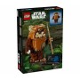 Конструктор LEGO Star Wars 75430 Уикет Эвок (Lego 75430)