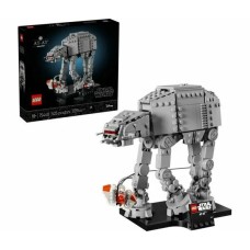 Конструктор LEGO Star Wars 75440 AT-AT среднего размера (Lego 75440)