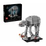 Конструктор LEGO Star Wars 75440 AT-AT среднего размера (Lego 75440)