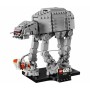 Конструктор LEGO Star Wars 75440 AT-AT среднего размера (Lego 75440)
