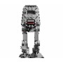 Конструктор LEGO Star Wars 75440 AT-AT среднего размера (Lego 75440)