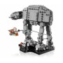 Конструктор LEGO Star Wars 75440 AT-AT среднего размера (Lego 75440)