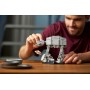 Конструктор LEGO Star Wars 75440 AT-AT среднего размера (Lego 75440)