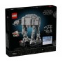 Конструктор LEGO Star Wars 75440 AT-AT среднего размера (Lego 75440)